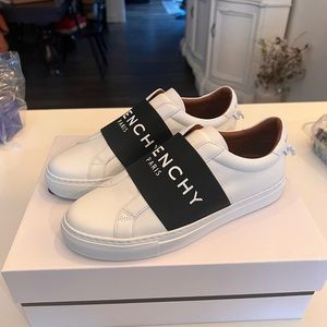 Givenchy sneakers